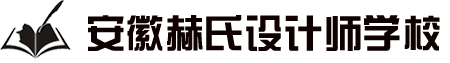 heshicg